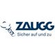 Zaugg Schliesstechnik AG