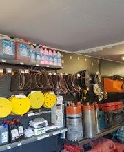 TOOLQUICK ALCOBENDAS ALQUILER MAQUINARIA imagen 7