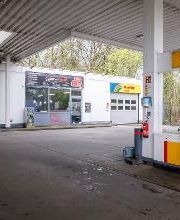 Shell Bild 7