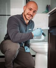 Anthem Pest Control image 4