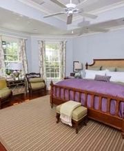 CertaPro Painters of Mobile and Baldwin Counties image 18