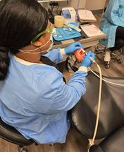 Lake Charles Dental Assistant School image 16