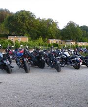 La noix de Pécany image 9