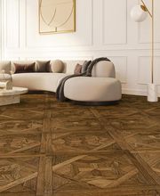 Decoplus Parquets - Lyon Saint-Priest image 10