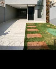 Paris Construction et Services SPC image 3