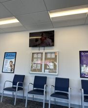 Brident Dental & Orthodontics image 4