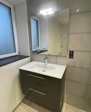 Entreprise Da Luz Stéphane image 15