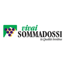 Vivai Sommadossi logo