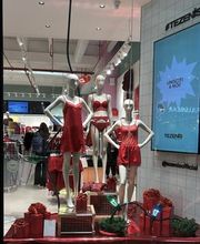 Tezenis immagine 1