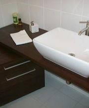 Achilles Möbelkonzepte Bild 6