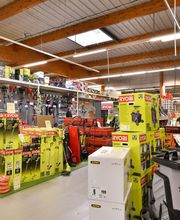 Mr.Bricolage Albi - Le Sequestre image 8