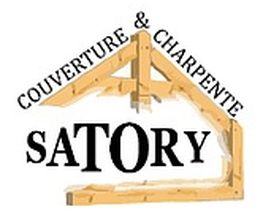 Satory Patrick image 5