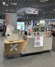 Wefix image 3
