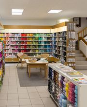 Blumer Nähmaschinen AG Bild 2