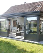 SMA Euro Aluminium image 2