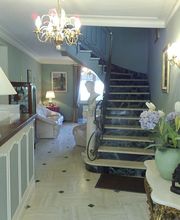 Hôtel Le Pigeonnier image 3