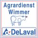 Agrardienst Wimmer GmbH & Co. KG