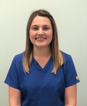 Tiny Teeth of Dublin image 4