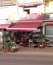 Christi-Fleurs image 3