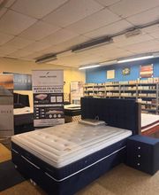 Literie Market image 3