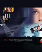 JUM MEDIA & IT SERVICES Bild 10