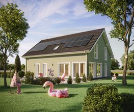 Living Haus Dresden Bild 2