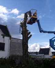 Earl Riou Jacques image 3