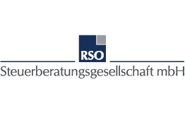 RSO Steuerberatungsgesellschaft mbH