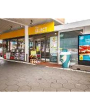 Shell Recharge Charging Station Bild 9