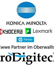 ProDigitech AG Bild 10