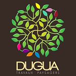 Dugua Paysage