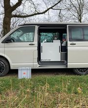 mycampervan.de Bild 8