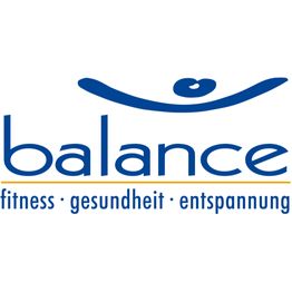 Balance Zweibrücken