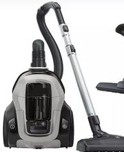 Gitem Hemmerlin MC2 Adhérent image 2