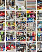 Papeterie im Dorf GmbH Bild 1