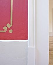 Malerei B. Tanner GmbH Bild 6