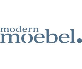 Modernmoebel Manufaktur Bild 1