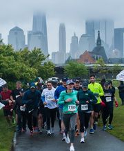 Central Jersey Convention & Visitors Bureau image 14