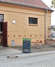 BIO COMPANY Schiffbauergasse Bild 3