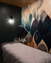 Avant Hair & Skin Care Studio image 10