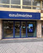 azulmarino imagen 1