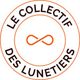 Opticien Le Collectif des Lunetiers