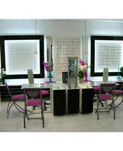 Optik Turski Steinen Bild 6