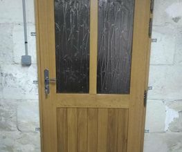 La Menuiserie Couddoise image 17