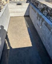 R Construction image 7