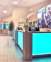 DAVID Fitness_001.jpg