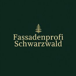 Fassadenprofi Schwarzwald