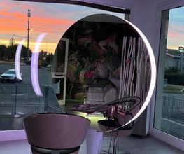 Gallery Cliente