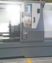 Loraplast SA image 1