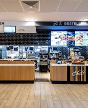 McDonald's Bild 2